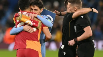 تجنب مواجهات القاع.. سيلفا يمتدح موهبة شرقي والنتائج الأخيرة تخدم الفريق